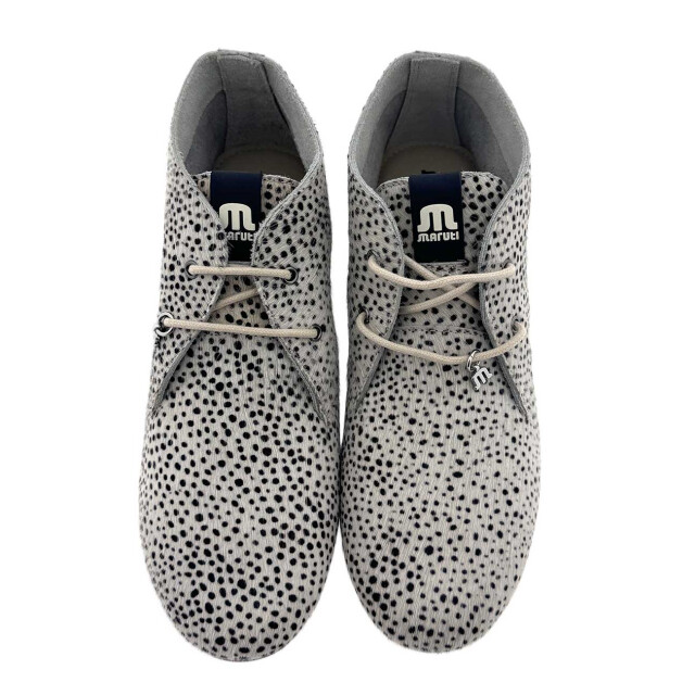 Maruti 66.1919.03 boots 66.1919.03 large