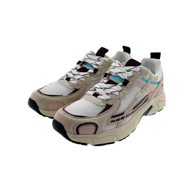 Posh C1451715psh sneakers C1451715PSH large