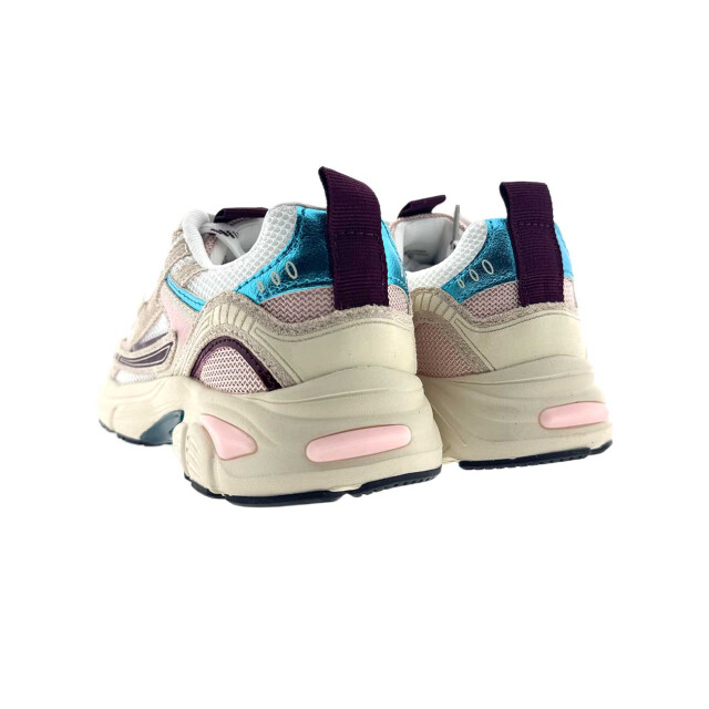 Posh C1451715psh sneakers C1451715PSH large