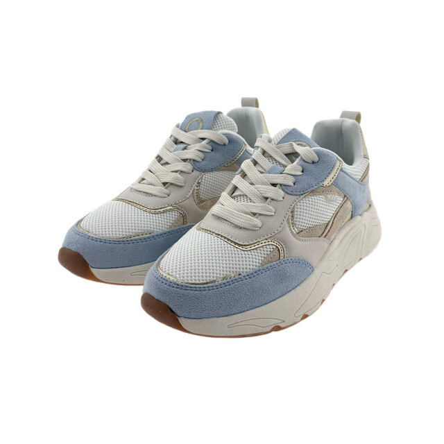 Posh C18582x27psh6 sneakers C18582X27PSH6 large