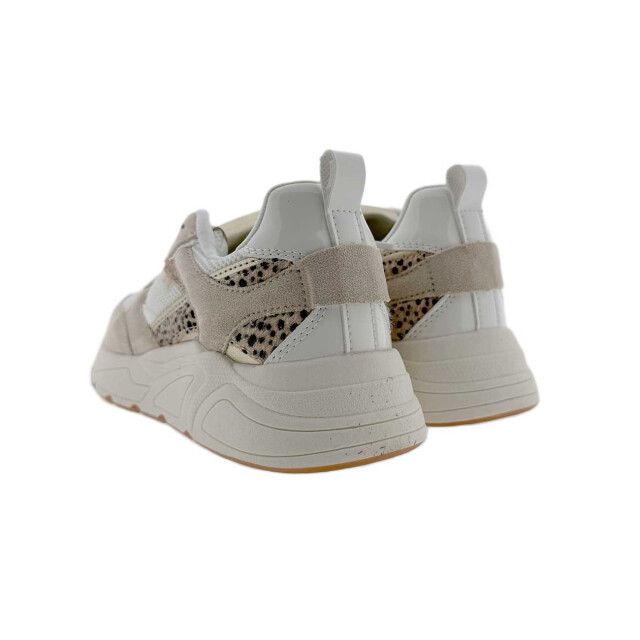 Posh C18582x27psh5 sneakers C18582X27PSH5 large