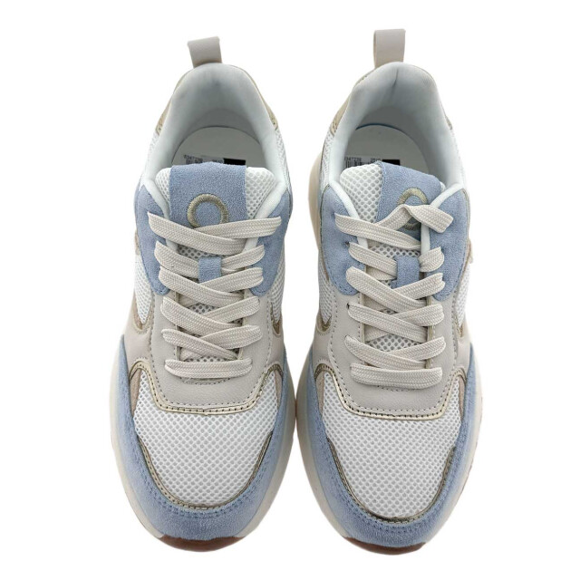 Posh C18582x27psh6 sneakers C18582X27PSH6 large