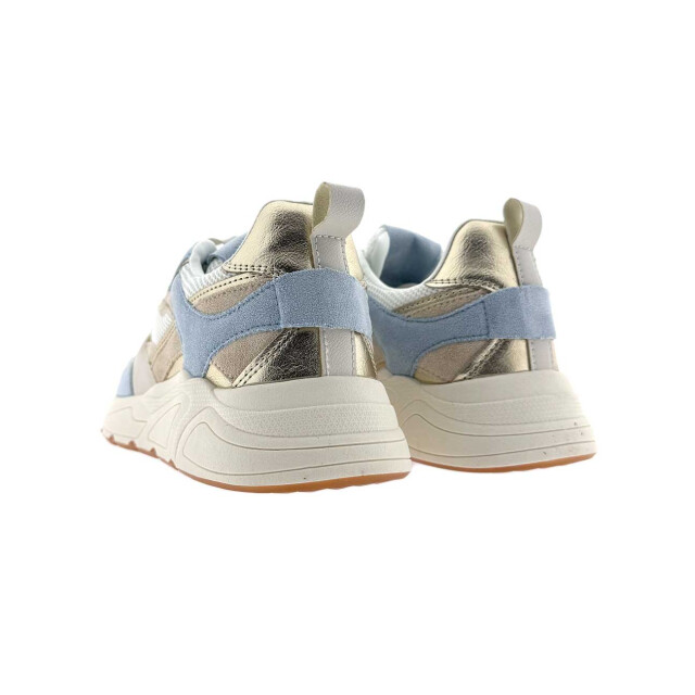 Posh C18582x27psh6 sneakers C18582X27PSH6 large