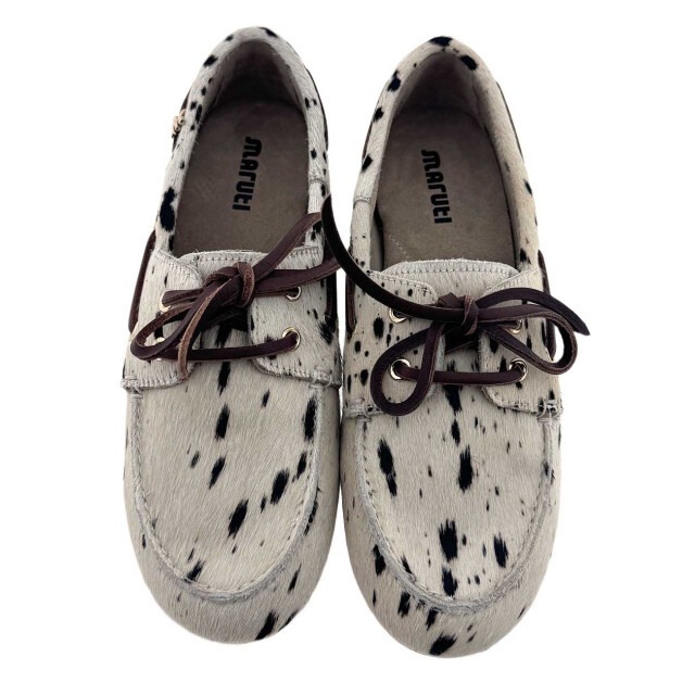 Maruti 66.1883.02-bsj instappers 66.1883.02-BSJ large