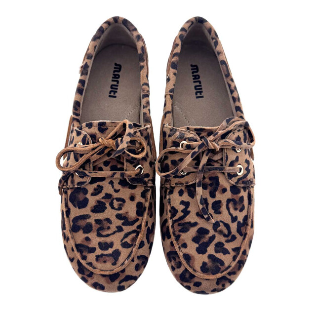 Maruti 66.1883.01 instappers 66.1883.01 large