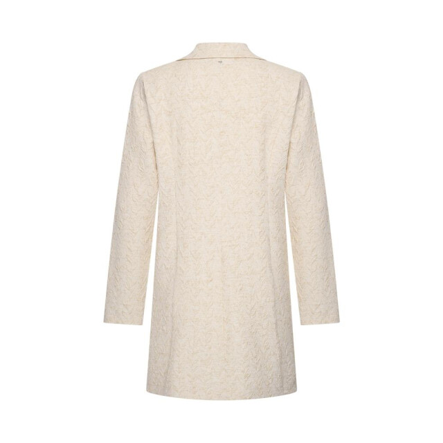 Helena Hart Blazer tuxy dune 7732 dune 7732 large