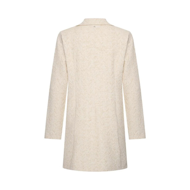 Helena Hart Blazer tuxy dune 7732 dune 7732 large