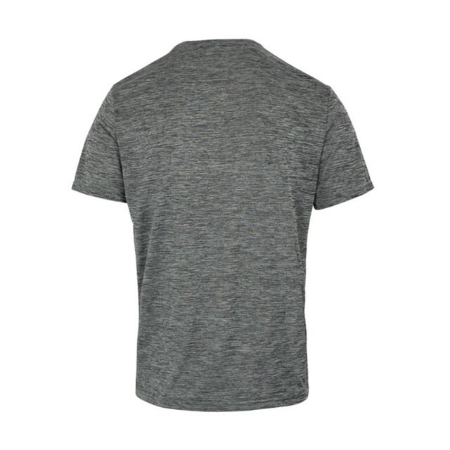 Regatta Heren fingal editie t-shirt UTRG5795_glacier large