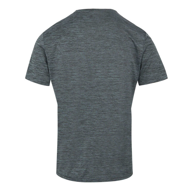 Regatta Heren fingal editie t-shirt UTRG5795_stormyweather large