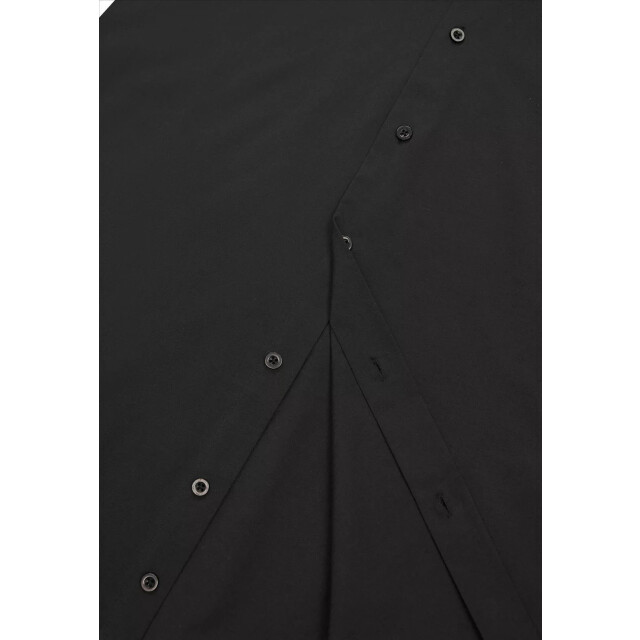 Rusty Neal Italianstyle herenoverhemd slimfitmodel - 17052421-R-55-1 large