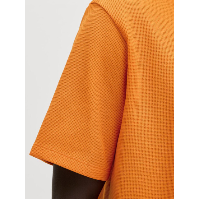 Jack & Jones Jjdaytona tee ss crew neck sn - 5339.15.0008 large