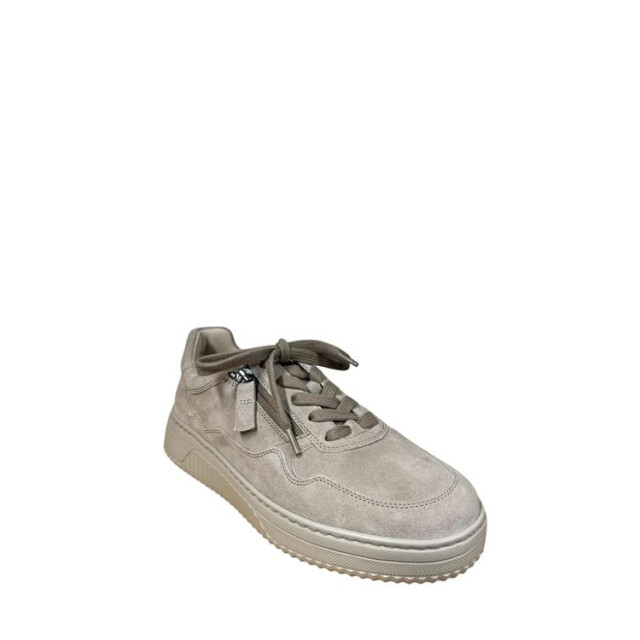 Gabor 76.408 Veterschoenen Beige 76.408 large