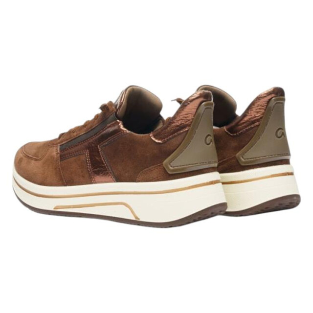 Ara 12-27554 sapporo 12-27554 Sapporo large