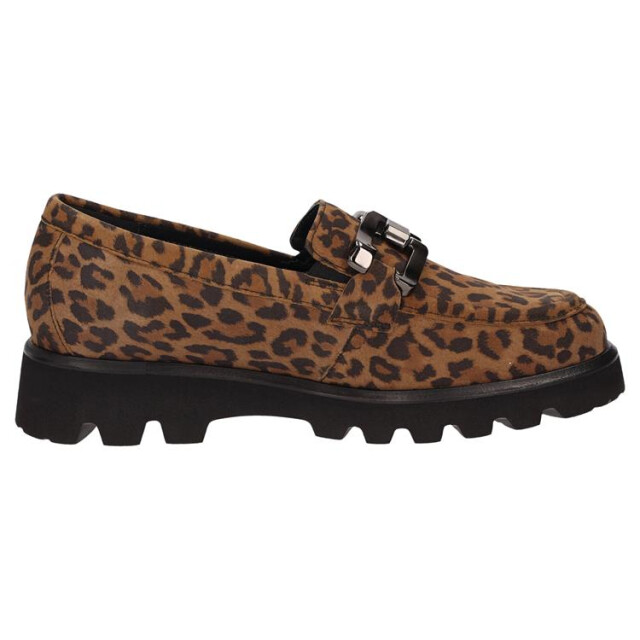 Sioux Meredira-751-h 41348 Meredira-751-H 41348 large