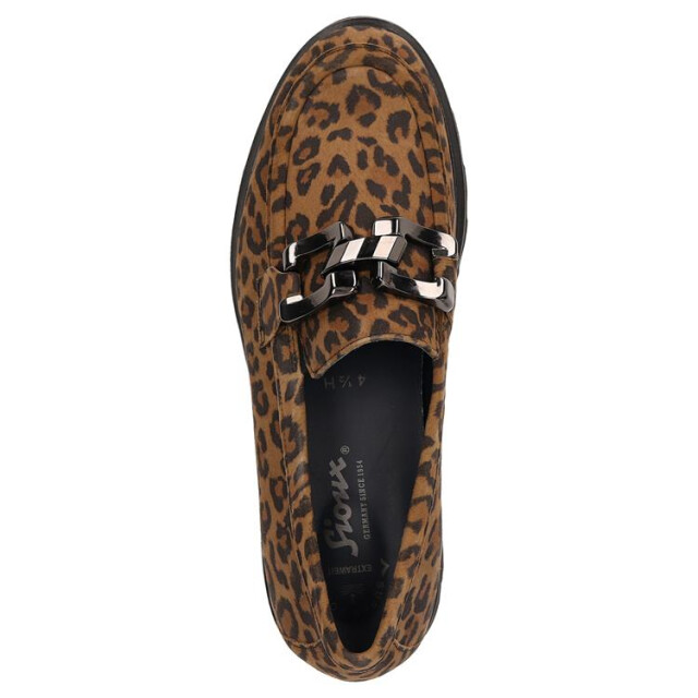 Sioux Meredira-751-h 41348 Meredira-751-H 41348 large