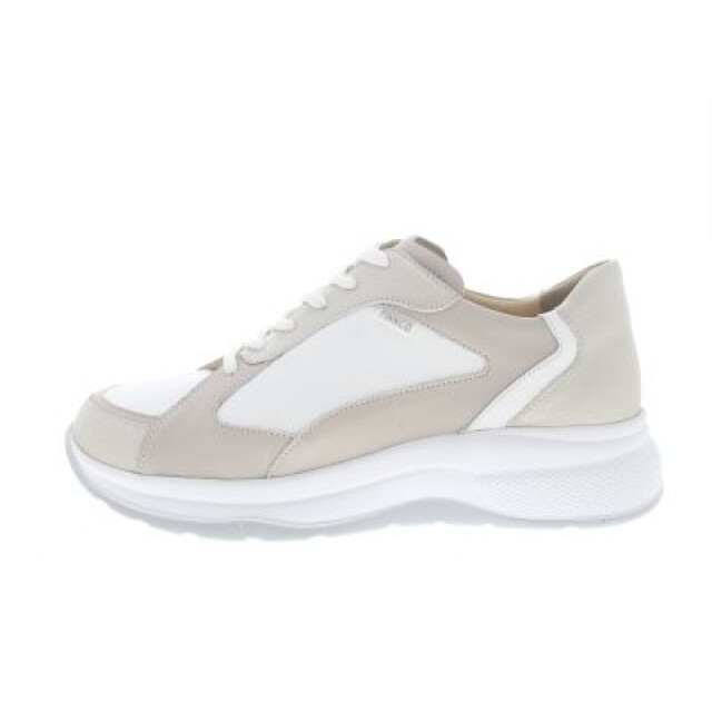 FinnComfort Piccadilly 02780-903066 large