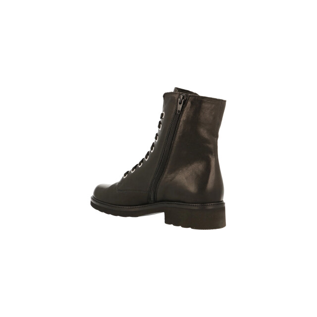 Durea 9673 G Boots Zwart 9673 G large