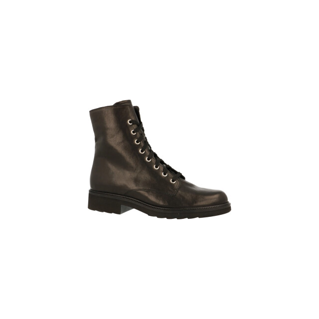 Durea 9673 G Boots Zwart 9673 G large
