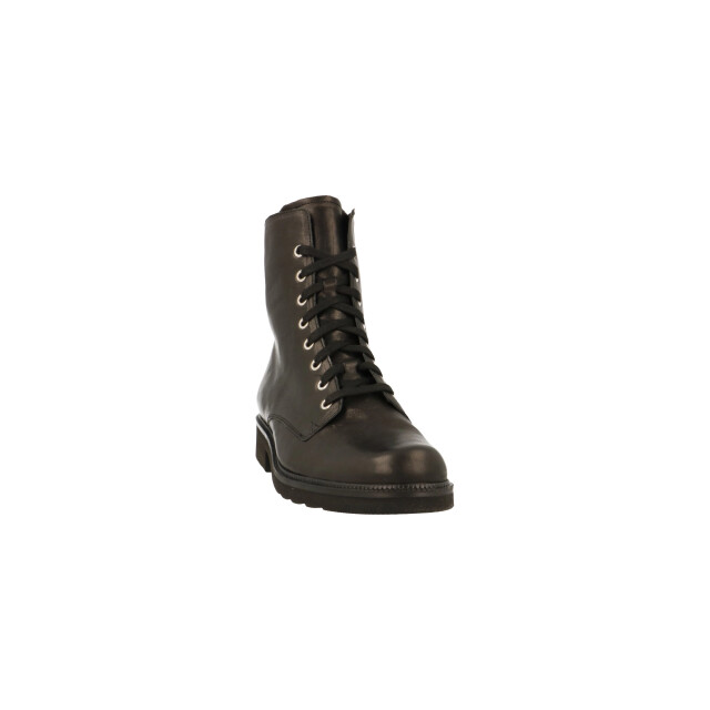 Durea 9673 G Boots Zwart 9673 G large