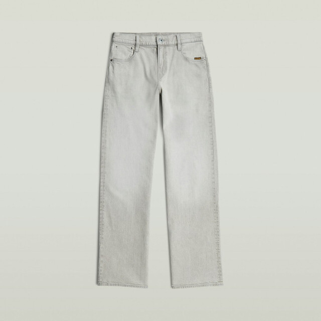 G-Star judee loose d22889-e206 h962 beached faded dolomite grey 06511.940.0055 large