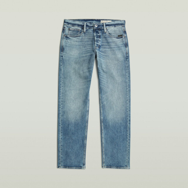 G-Star streem slim tapered jeans d28534-e205 h914 faded blue halite 05511.264.0272 large