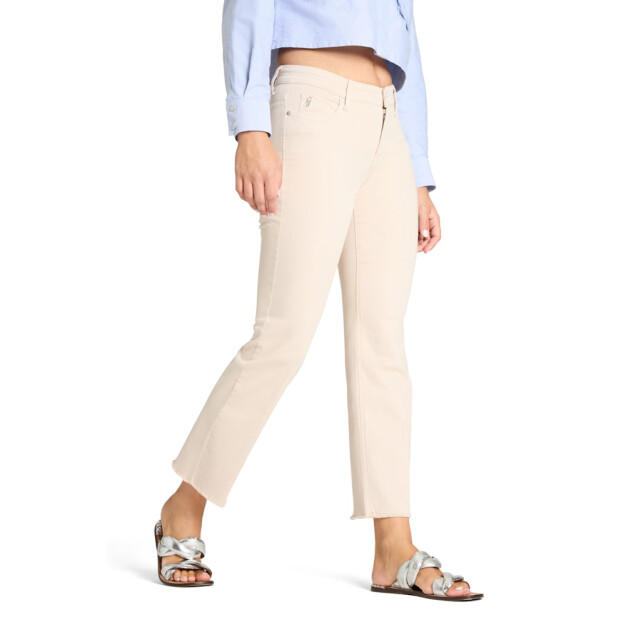 Cambio francesca 9531 0067 71 740 sand 06511.820.0024 large