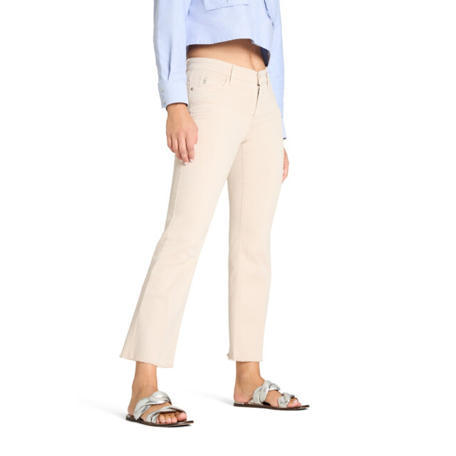 Cambio francesca 9531 0067 71 740 sand 06511.820.0024 large