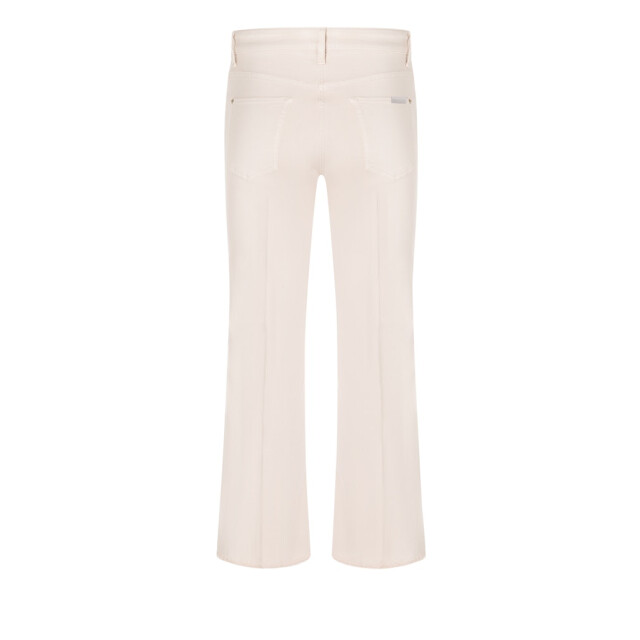 Cambio francesca 9531 0067 71 740 sand 06511.820.0024 large