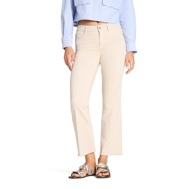 Cambio francesca 9531 0067 71 740 sand 06511.820.0024 large