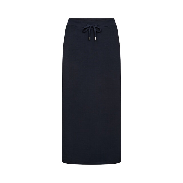 Soyaconcept skirt banu 295 6910 06415.261.0002 large
