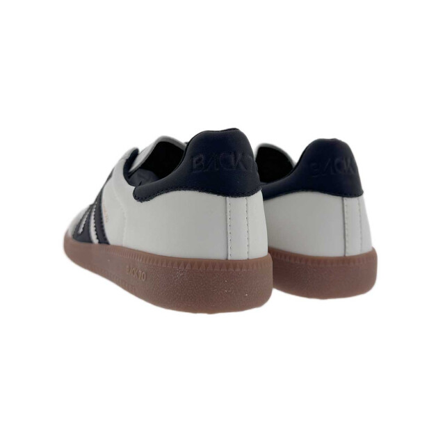 BACK 70 108005 sneakers 108005 large