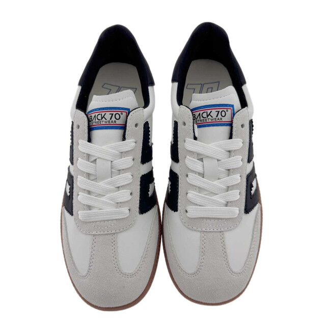 BACK 70 108005 sneakers 108005 large
