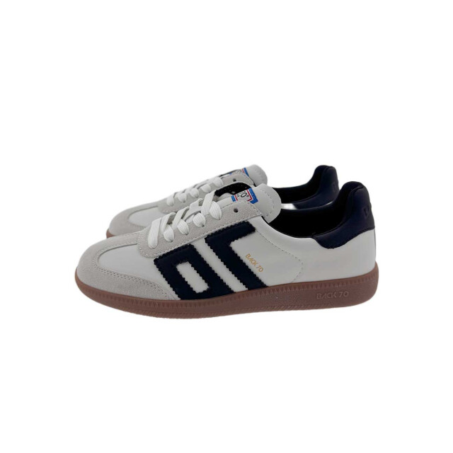 BACK 70 108005 sneakers 108005 large
