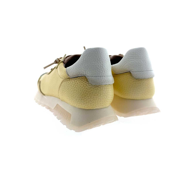 Hispanitas Hv264847 sneakers HV264847 large