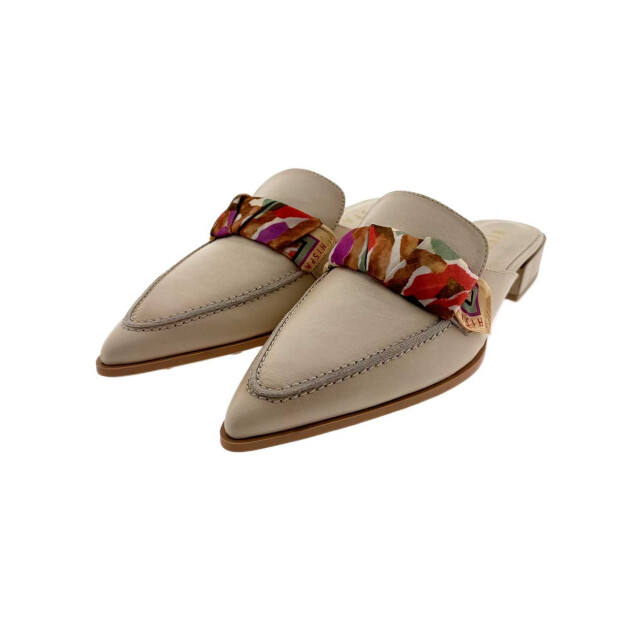 Hispanitas Hv264862 slippers HV264862 large