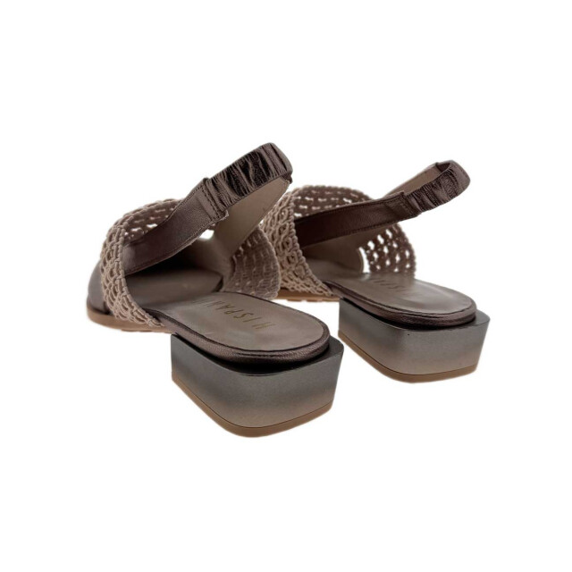 Hispanitas Hv264866 pumps HV264866 large