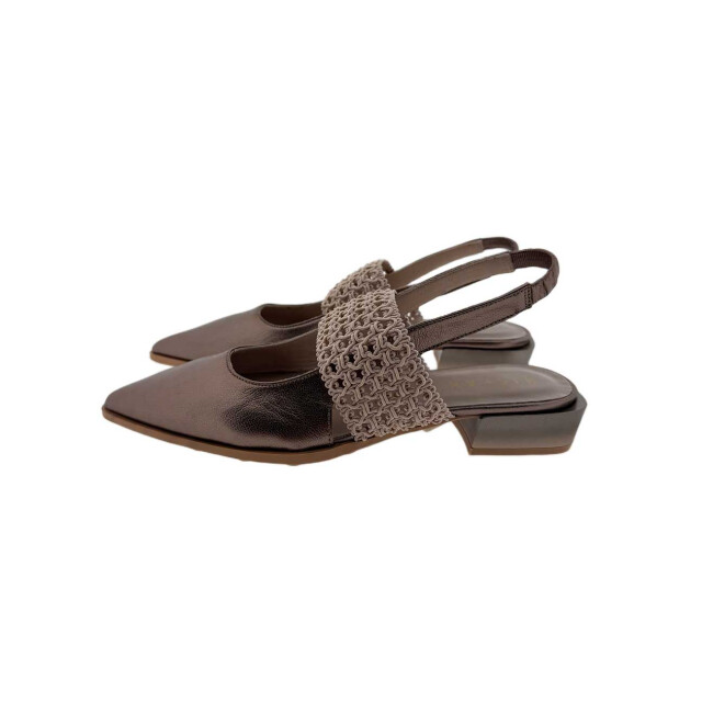 Hispanitas Hv264866 pumps HV264866 large