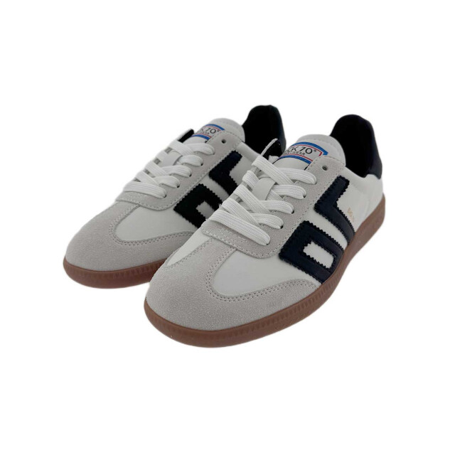 BACK 70 108005 sneakers 108005 large