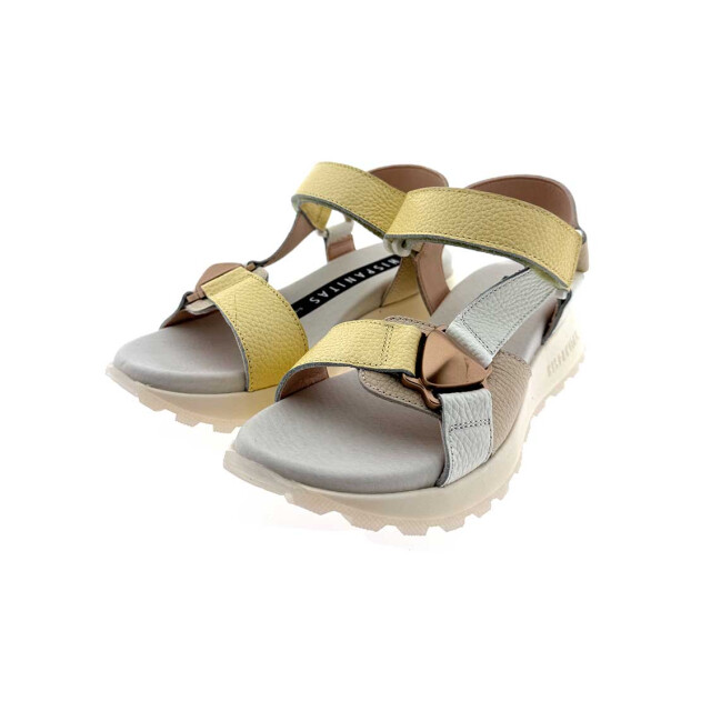 Hispanitas Chv264807 sandalen CHV264807 large