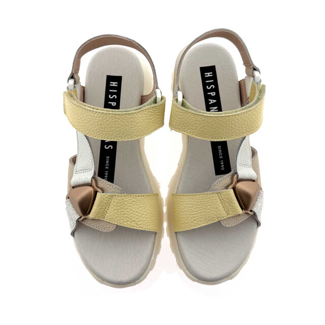 Hispanitas Chv264807 sandalen CHV264807 large