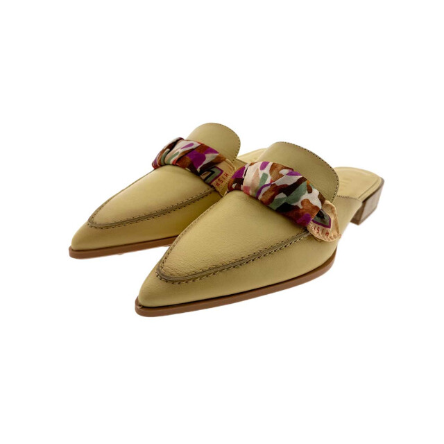 Hispanitas Hv264862 slippers HV264862 large