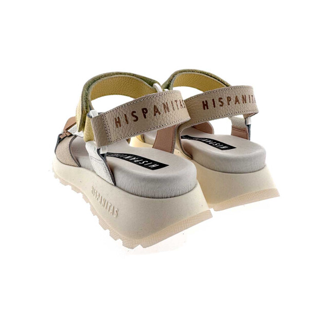 Hispanitas Chv264807 sandalen CHV264807 large