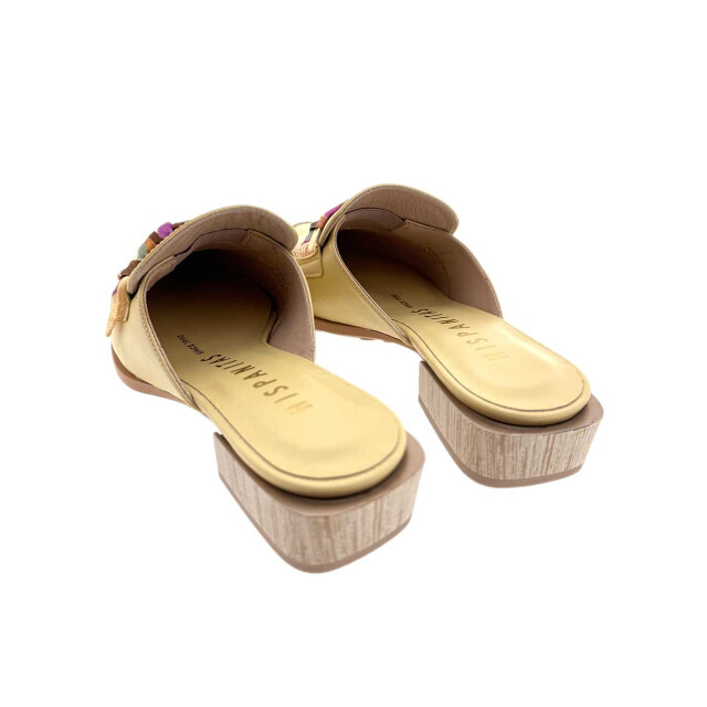 Hispanitas Hv264862 slippers HV264862 large