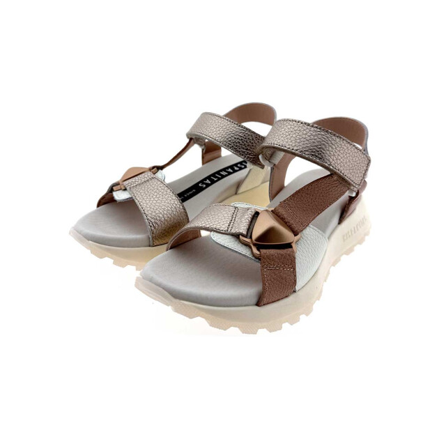 Hispanitas Chv264807 sandalen CHV264807 large