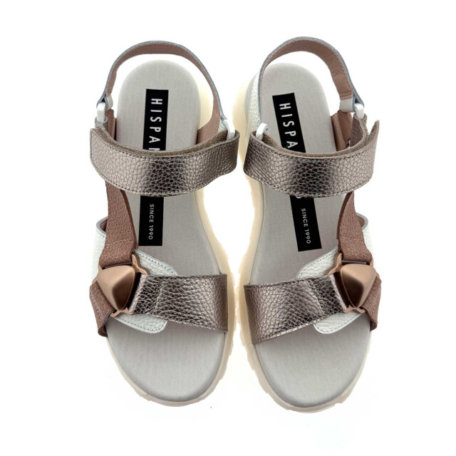 Hispanitas Chv264807 sandalen CHV264807 large