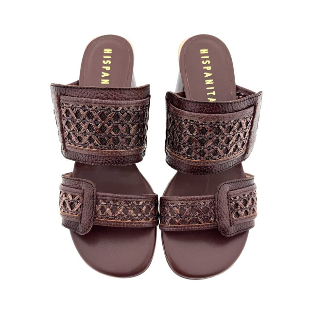Hispanitas Rhv264747 slippers RHV264747 large