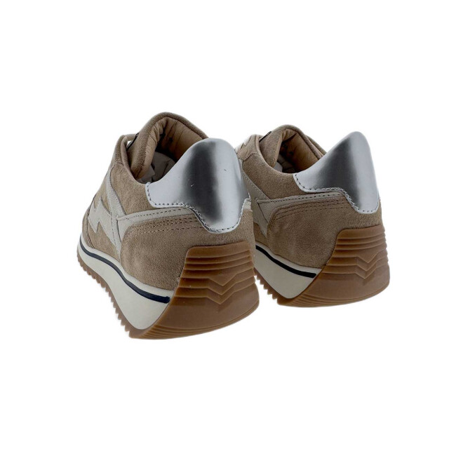 VIA VAI 62230 sneakers 62230 large