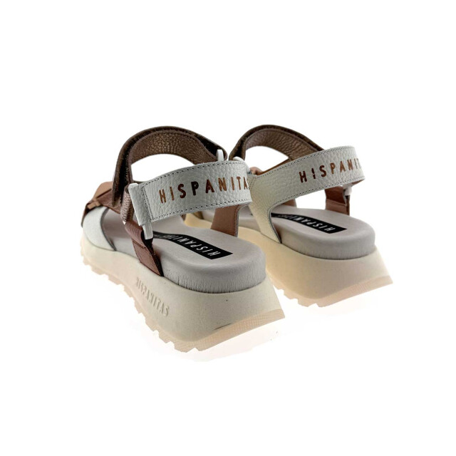 Hispanitas Chv264807 sandalen CHV264807 large