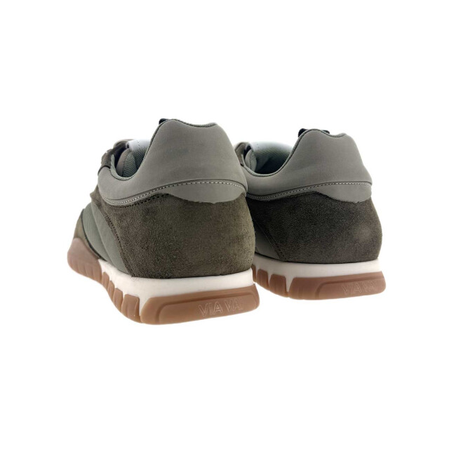 VIA VAI 11422 sneakers 11422 large