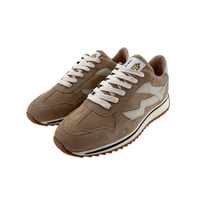 VIA VAI 62230 sneakers 62230 large